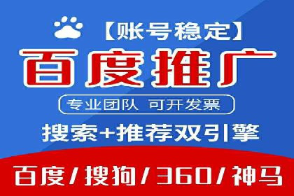 SEM推广案例：揭秘高ROI背后的策略与实践